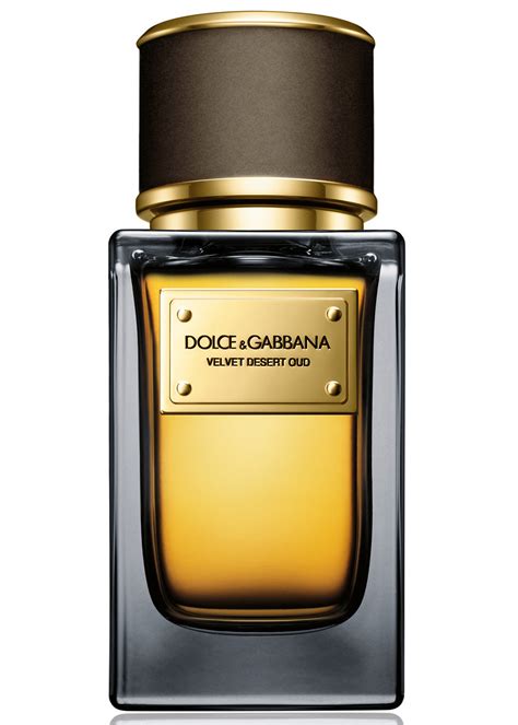 dolce and gabbana velvet desert oud|desert oud milestone.